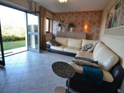 Holiday house Ferienhaus in Pescia mit privatem Pool - Features photo 22