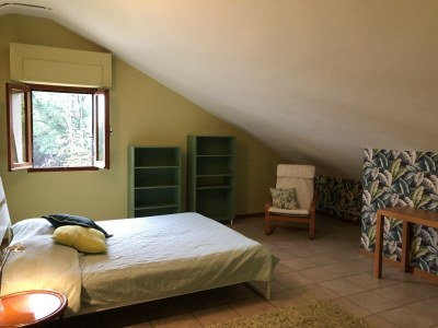 Holiday house Ferienhaus in Pescia mit privatem Pool - Features photo 26