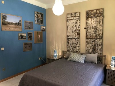 Holiday house Ferienhaus in Pescia mit privatem Pool - Features photo 28