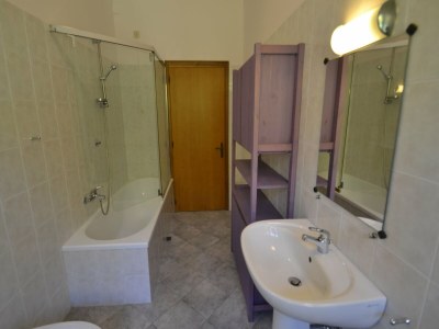 Holiday house Ferienhaus in Pescia mit privatem Pool - Features photo 29