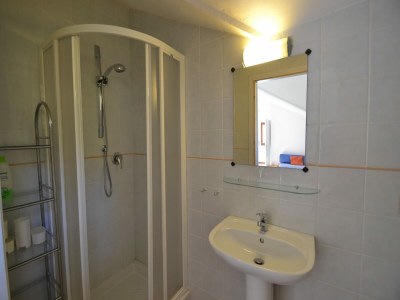 Holiday house Ferienhaus in Pescia mit privatem Pool - Features photo 30