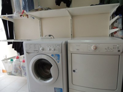 Holiday house Ferienhaus in Pescia mit privatem Pool - Outdoor photo 35