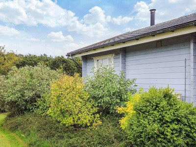 Holiday house 6 Personen Ferienhaus in Roslev-By Traum - Outdoor photo 3