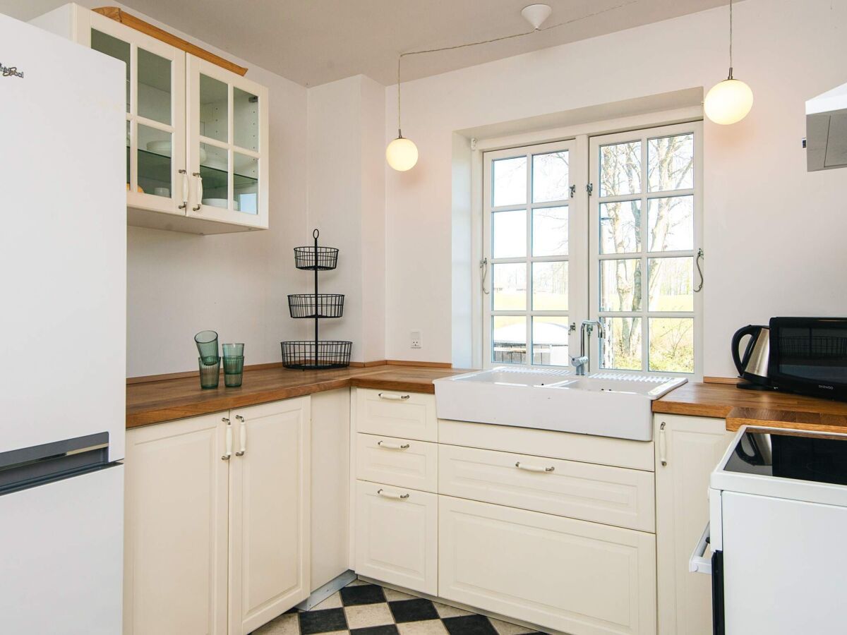 Holiday house 16 person holiday home in Aabenraa-By Traum - Outdoor photo 5