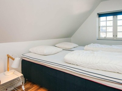 Holiday house 16 person holiday home in Aabenraa-By Traum - Outdoor photo 6