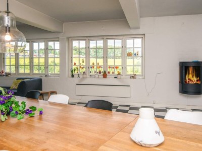 Holiday house 16 person holiday home in Aabenraa-By Traum - Outdoor photo 11