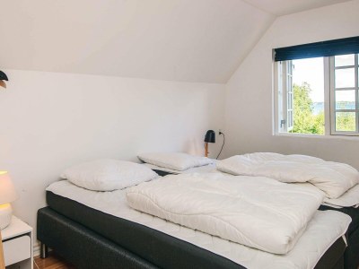 Holiday house 16 person holiday home in Aabenraa-By Traum - Outdoor photo 13