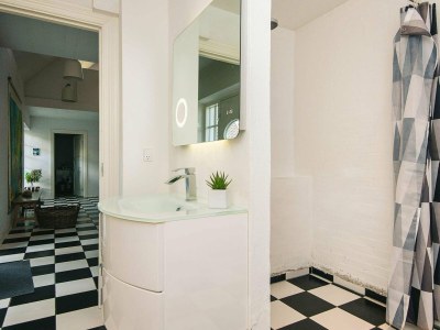 Holiday house 16 person holiday home in Aabenraa-By Traum - Outdoor photo 14