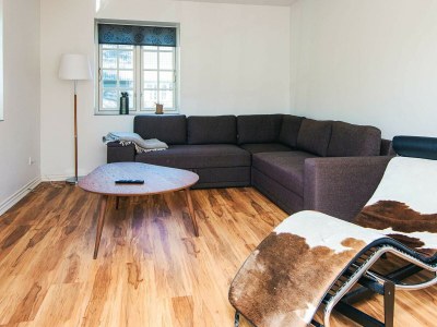 Holiday house 16 person holiday home in Aabenraa-By Traum - Outdoor photo 17