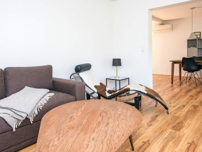 Holiday house 16 person holiday home in Aabenraa-By Traum - Outdoor photo 18