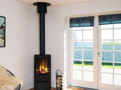 Holiday house 16 person holiday home in Aabenraa-By Traum - Outdoor photo 19