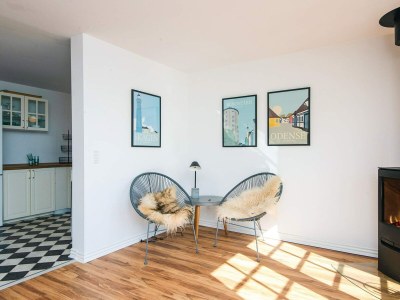 Holiday house 16 person holiday home in Aabenraa-By Traum - Outdoor photo 20