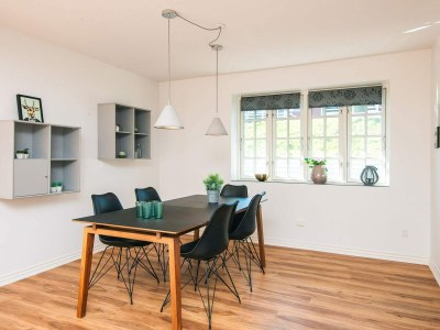 Holiday house 16 person holiday home in Aabenraa-By Traum - Outdoor photo 21