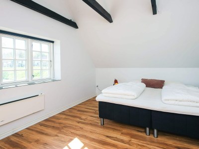 Holiday house 16 person holiday home in Aabenraa-By Traum - Outdoor photo 22