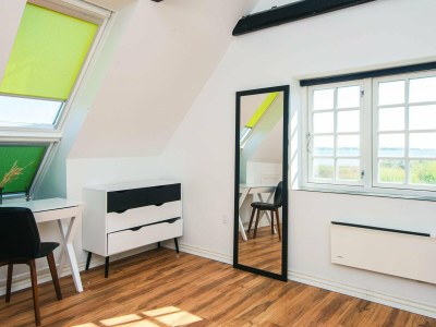 Holiday house 16 person holiday home in Aabenraa-By Traum - Outdoor photo 23