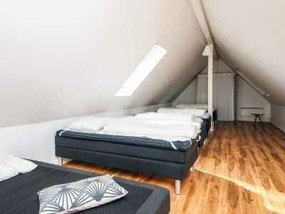 Holiday house 16 person holiday home in Aabenraa-By Traum - Outdoor photo 24