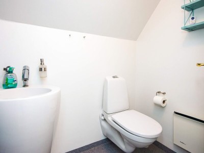 Holiday house 16 person holiday home in Aabenraa-By Traum - Outdoor photo 25