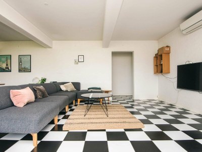 Holiday house 16 person holiday home in Aabenraa-By Traum - Outdoor photo 28