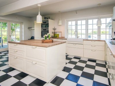 Holiday house 16 person holiday home in Aabenraa-By Traum - Outdoor photo 29