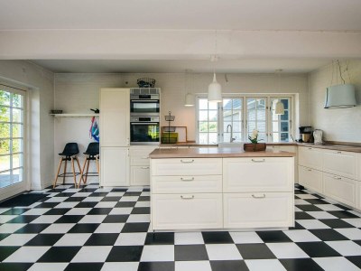 Holiday house 16 person holiday home in Aabenraa-By Traum - Outdoor photo 30