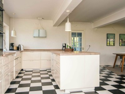 Holiday house 16 person holiday home in Aabenraa-By Traum - Outdoor photo 31