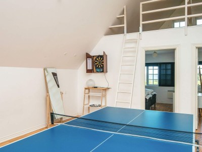 Holiday house 16 person holiday home in Aabenraa-By Traum - Outdoor photo 33