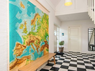 Holiday house 16 person holiday home in Aabenraa-By Traum - Outdoor photo 35