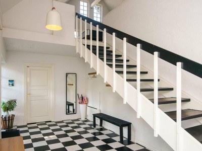 Holiday house 16 person holiday home in Aabenraa-By Traum - Outdoor photo 36