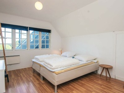 Holiday house 16 person holiday home in Aabenraa-By Traum - Outdoor photo 37