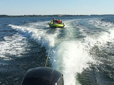 Holiday house 16 person holiday home in Aabenraa-By Traum - Outdoor photo 38