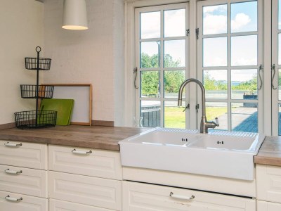 Holiday house 16 person holiday home in Aabenraa-By Traum - Outdoor photo 40