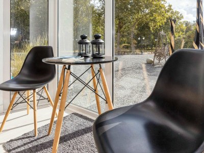 Holiday house Charmante Bauernhof-Ruckzug Skagen -- By Traum Ferienwohnungen - Outdoor photo 22