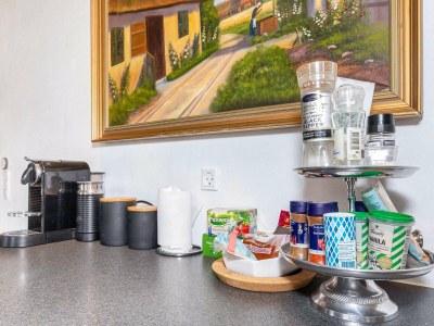 Holiday house Charmante Bauernhof-Ruckzug Skagen -- By Traum Ferienwohnungen - Outdoor photo 24