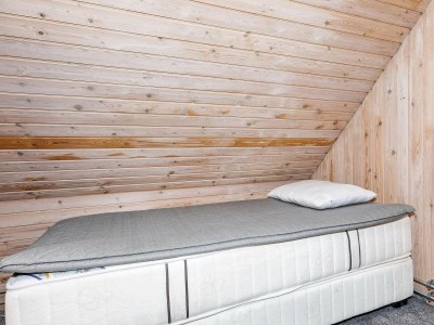 Holiday house Charmante Bauernhof-Ruckzug Skagen -- By Traum Ferienwohnungen - Outdoor photo 27