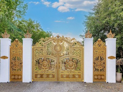 Holiday house Charmante Bauernhof-Ruckzug Skagen -- By Traum Ferienwohnungen - Outdoor photo 35