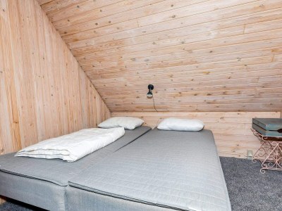 Holiday house Charmante Bauernhof-Ruckzug Skagen -- By Traum Ferienwohnungen - Outdoor photo 41