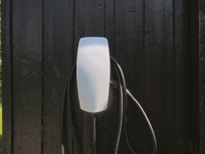 Holiday house 7 Personen Ferienhaus in Hals-By Traum - Outdoor photo 31