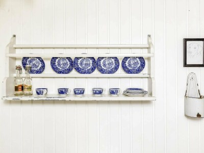 Holiday house 7 Personen Ferienhaus in Hals-By Traum - Outdoor photo 32