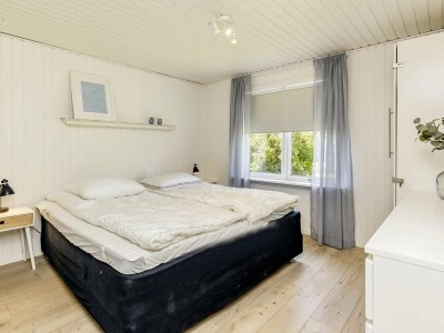 Holiday house 7 Personen Ferienhaus in Hals-By Traum - Outdoor photo 33