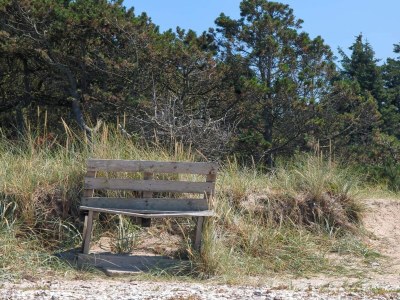 Holiday house 6 person holiday home in Løgstør-By Traum - Outdoor photo 12