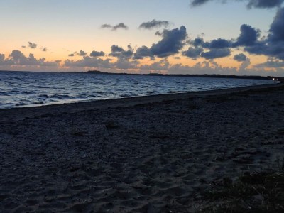 Holiday house 6 person holiday home in Løgstør-By Traum - Outdoor photo 18