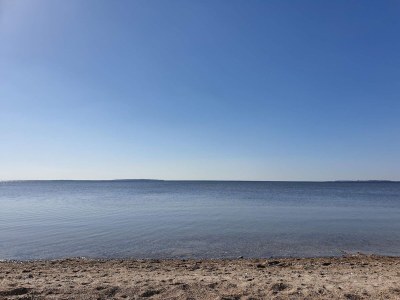 Holiday house 6 person holiday home in Løgstør-By Traum - Outdoor photo 20