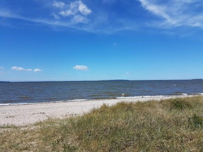 Holiday house 6 person holiday home in Løgstør-By Traum - Outdoor photo 21