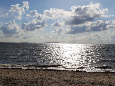 Holiday house 6 person holiday home in Løgstør-By Traum - Outdoor photo 22