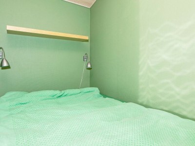 Holiday house 6 person holiday home in Løgstør-By Traum - Outdoor photo 28