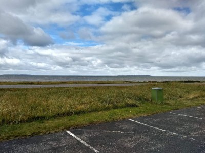 Holiday house 6 person holiday home in Løgstør-By Traum - Outdoor photo 29