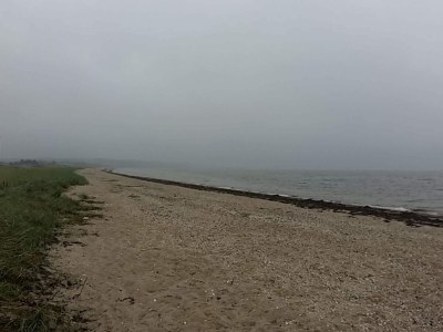 Holiday house 6 person holiday home in Løgstør-By Traum - Outdoor photo 30