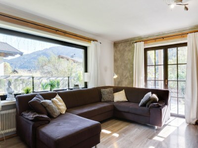 Apartment Chalet in Leogang nahe Skipisten - Features photo 13