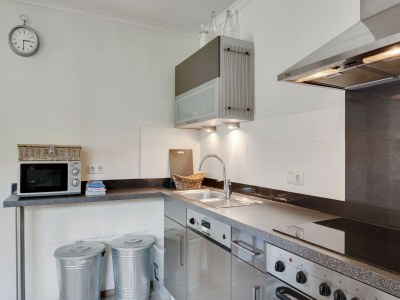 Apartment Chalet in Leogang nahe Skipisten - Features photo 16