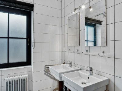 Apartment Chalet in Leogang nahe Skipisten - Features photo 18